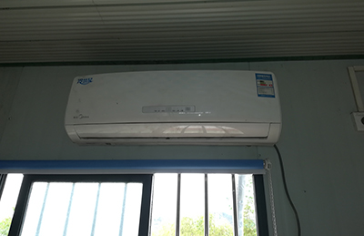 淄川空调维修在哪里找