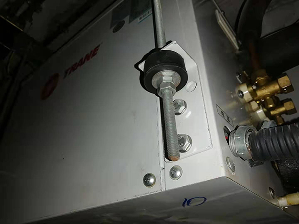 淄川空调维修售后服务中心