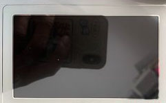 淄川空调售后维修服务中心电话是多少