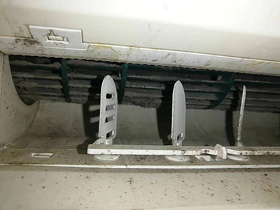 淄川空调维修售后服务中心电话是多少