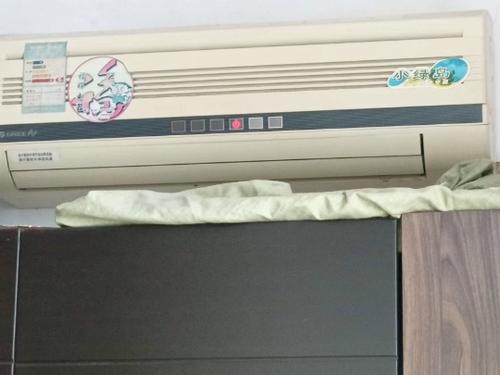 淄川空调维修售后服务中心