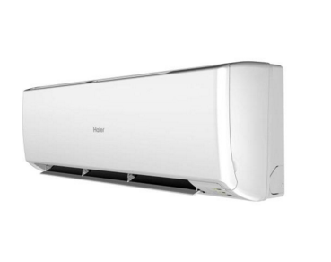 淄川维修空调制冷效果差电话在哪里找