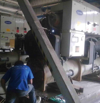 淄川冰箱维修 淄川制冷设备维修