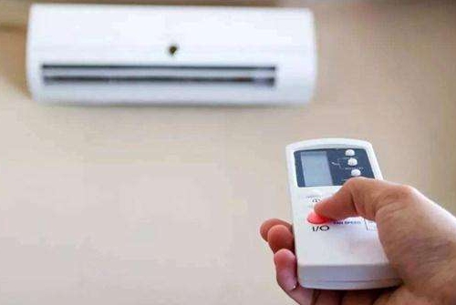 淄川空调维修电话在哪里找