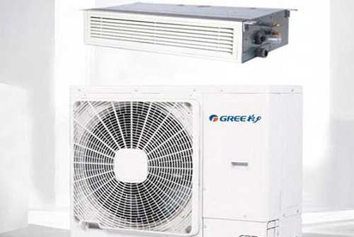 淄川维修空调电话在哪里找